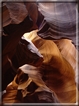 foto Antelope Canyon